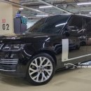 YS바이오 이미지