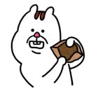 마벨미뇽 이미지
