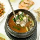 벌교맛집 이미지