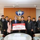 다솜건축인테리어