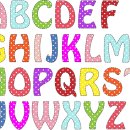 자인경로당 이미지