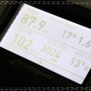 H 아카데미골프 이미지