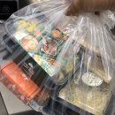 애슐리 홈뷔페 하남미사점 이미지