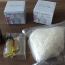 별님캔들 이미지