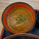 센트로드 | [송도 센트로드 맛집] 마루젠우동 익스프레스 가마타마 우동세트+카레 밥 꿀조합 후기