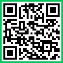 스튜디오쿠 | 김해 원규+ 고 스튜디오 웨딩 촬영 후기 / 긴장했던 촬영, 결과는 대만족!!