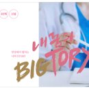 탑치과기공소 이미지