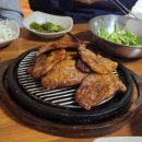 선유원갈비 이미지
