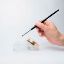 (주)신승하이켐 이미지