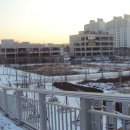 청북프라자 이미지