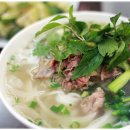 포하노이 이미지