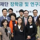제석의료재단 이미지
