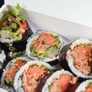 안선생김밥