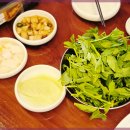 청도식당 이미지