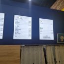 부엉이김밥 이미지