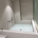 솔로사우나레포 이미지