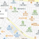 주안점 기아오토큐 이미지