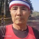 서동로30길 이미지