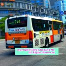 괴천슈퍼 네이버블로그