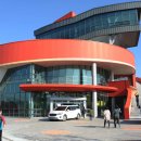 반딧불마트 이미지