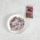 (주)유니온씨푸드 네이버블로그