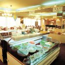 일신외식산업 이미지