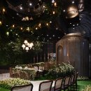 블루밍하우스 이미지