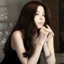 김규리미용실 이미지