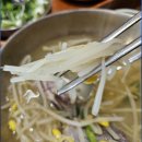 석산복어식당 이미지