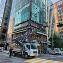 서초정신건강의학과의원 이미지