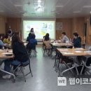 거제시립하청도서관 이미지