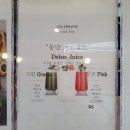 연구단지네거리 이미지