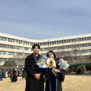 (주)남포당 이미지