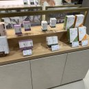 롯데강남바라기한약국 이미지