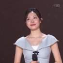 정서주 ♬ '사랑밖에 난 몰라' 이미지