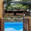 화천풀펜션메타875