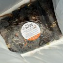 달고나꼬마김밥 - 성북구 돌곶이로 220 | 달고나꼬마김밥