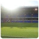 강호민박 이미지