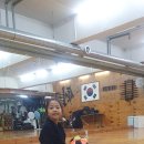 진심검도관 이미지