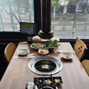 장인 | 김해맛집 돼지갈비 맛집 추천 샤브샤브까지 즐기는 장인갈비 후기