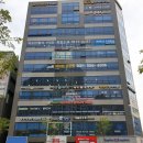 거성프라자 앞 이미지