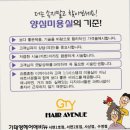 신선헤어