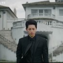 이미개 농장 이미지