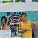 와일드캣 브루잉(WILD CAT BREWING) 네이버블로그