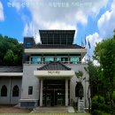 한용운선생생가지 이미지