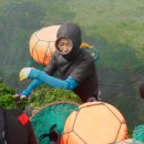 김녕어촌체험휴양마을 이미지