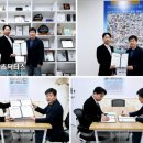 디오스포츠 이미지