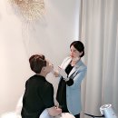 뷰티수 이미지