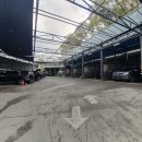 안녕셀프하우스세차장 이미지