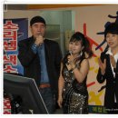 시민을 위한 음악회 이미지